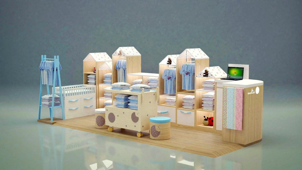 Cookie Dreams - Cookie Dreams kiosk - 1