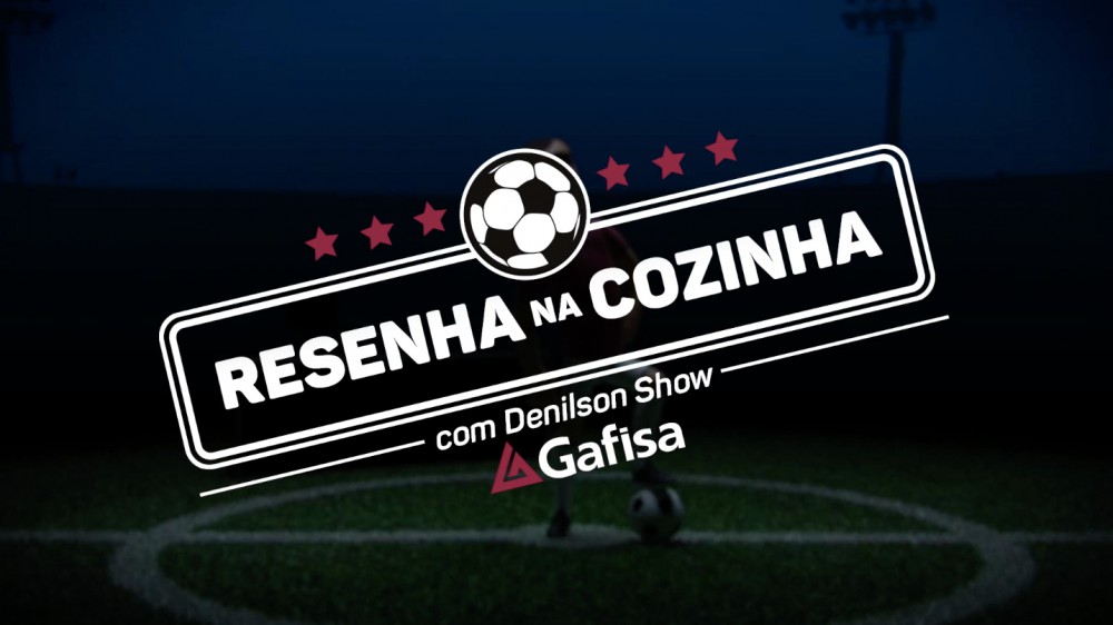  - 3D Animated Web Series - 2