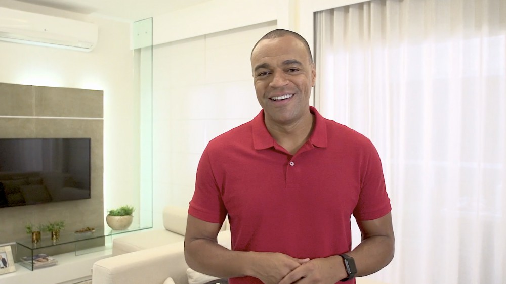  - 3D Animated Web Series - 5