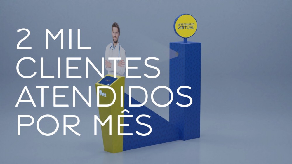 Petz - Holographic Veterinarian - 2