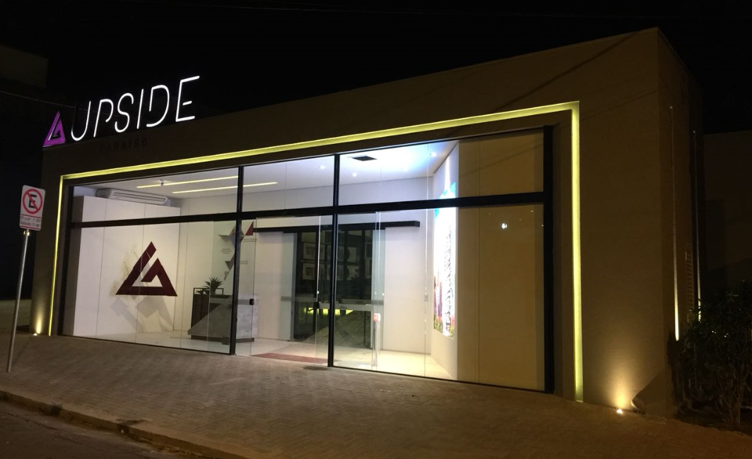  - Interactive Shop Window - 5