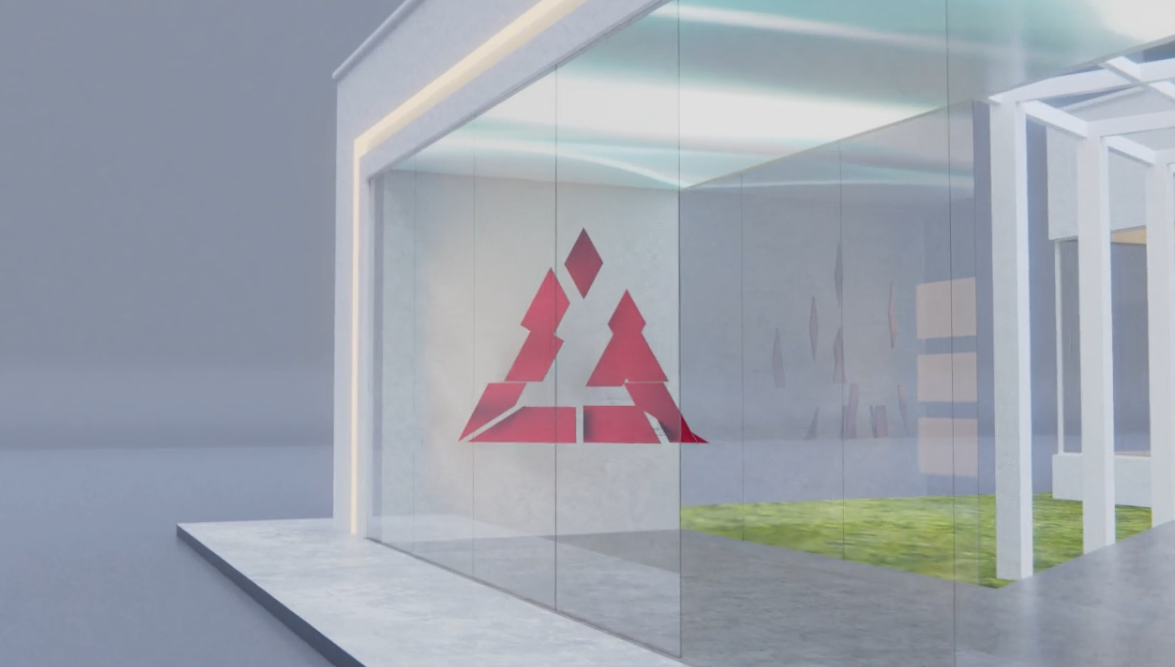  - Interactive Shop Window - 3