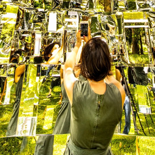 Volvo - Volvo Safety Moment