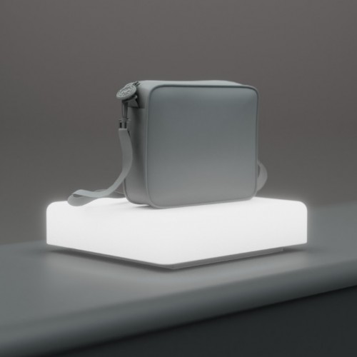 La Moda - Fashion Displays - 5