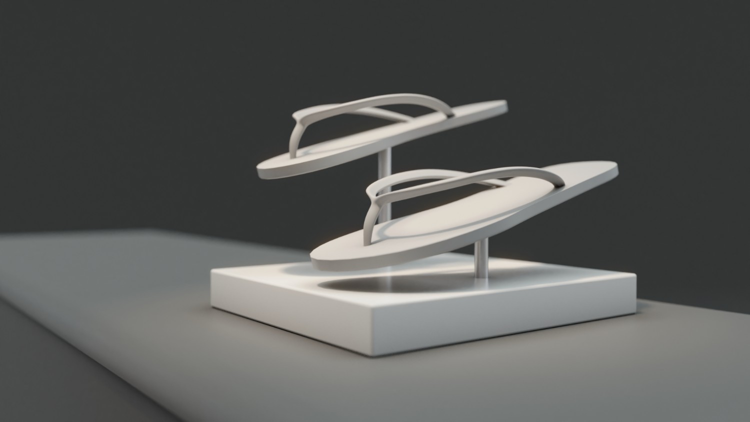 La Moda - Fashion Displays - 6