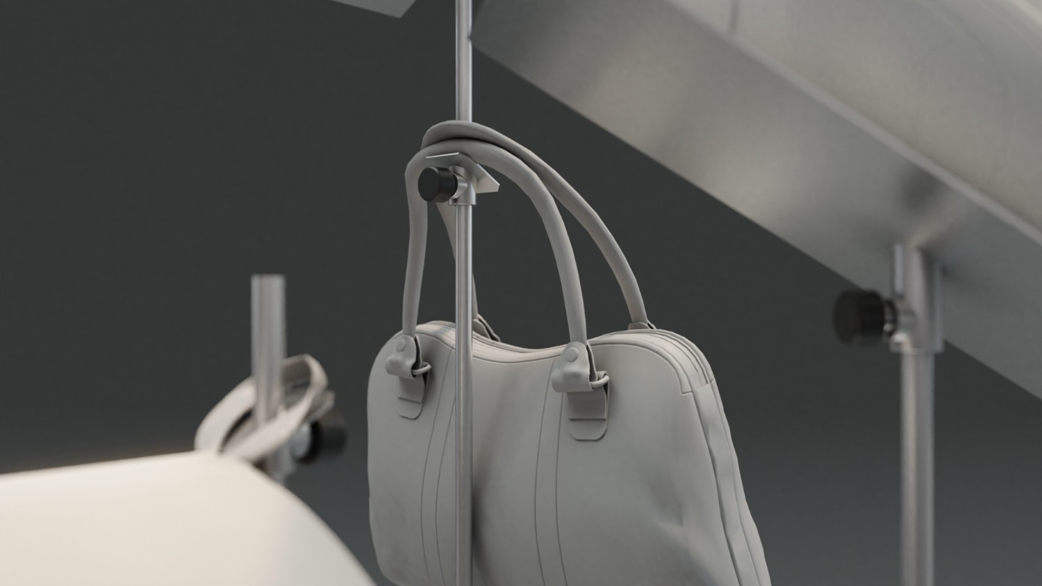 La Moda - Fashion Displays - 7