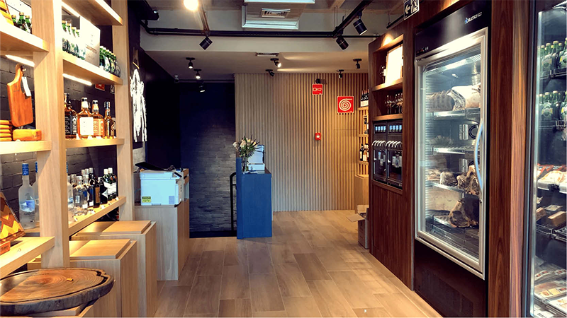 Carapreta - Carapreta's Digital Boutique  - 4