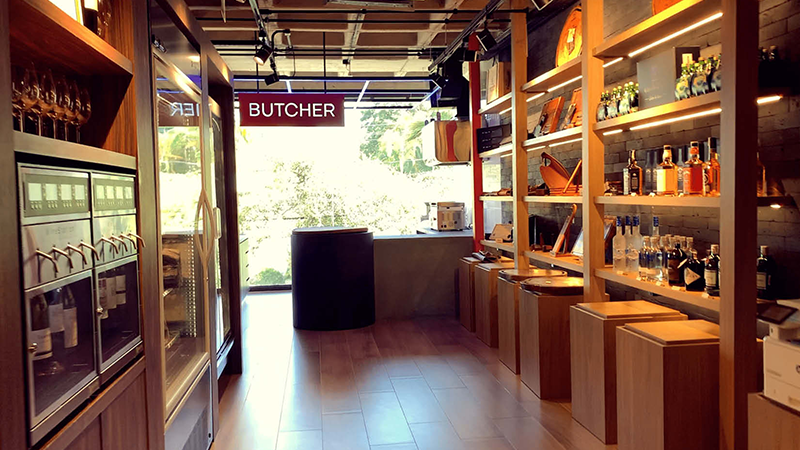 Carapreta - Carapreta's Digital Boutique  - 5