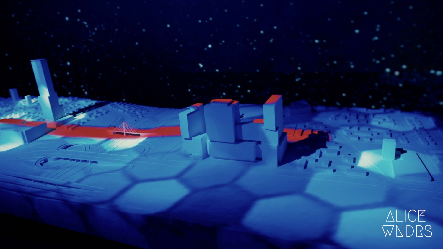 Porte Engenharia  - Porte Engenharia Immersive Room - 4