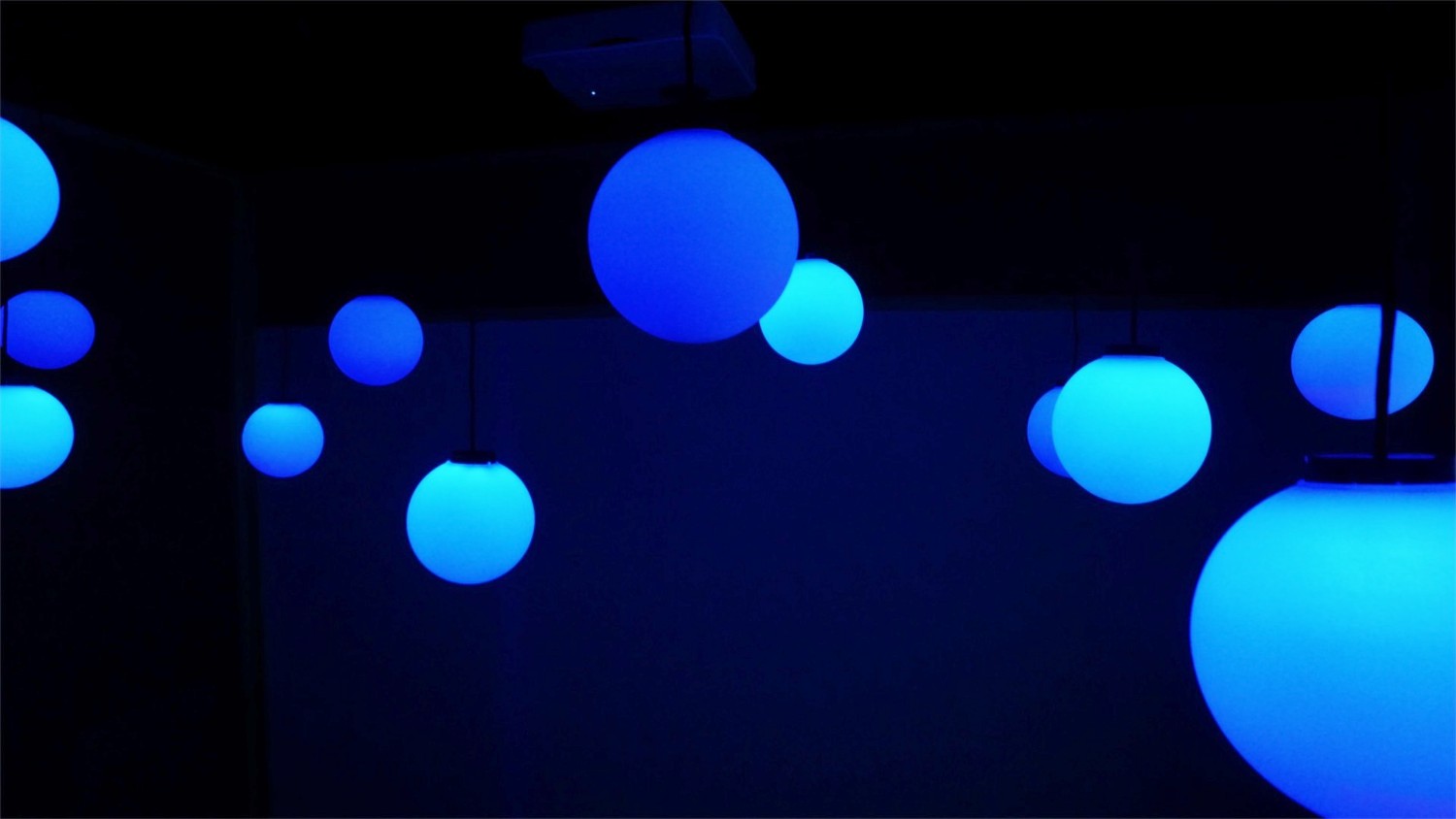 Meta - Meta Immersive Experiences - 6