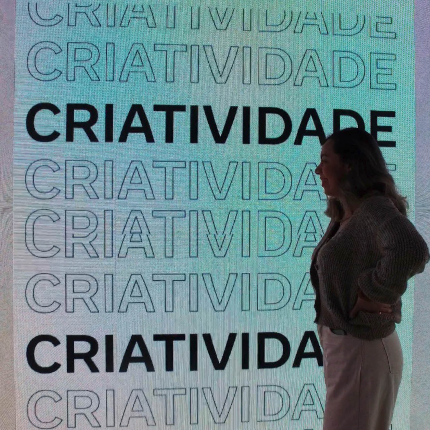 Meta - Meta Experiências Imersivas