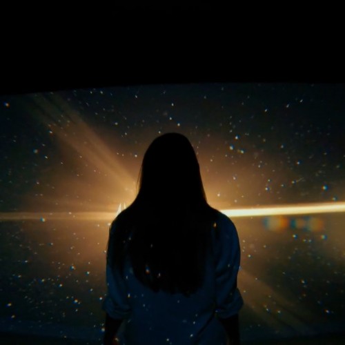 Altus Empreendimentos - Magic Room Altus