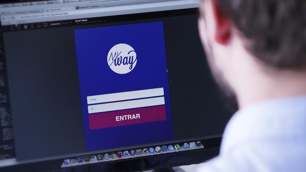  - The joining between communication and gamification  - 4