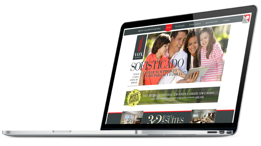  - Free Wifi in Campinas   - 6