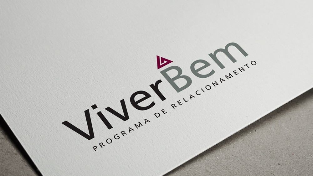  - Living Well Program Gafisa - 1