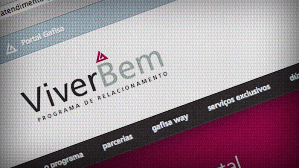  - Living Well Program Gafisa - 3