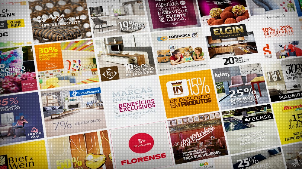  - Living Well Program Gafisa - 4