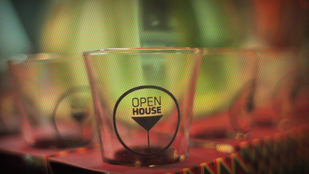  - Living Well Program Gafisa - 8