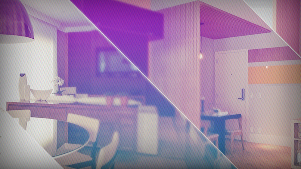  - Living Well Program Gafisa - 6