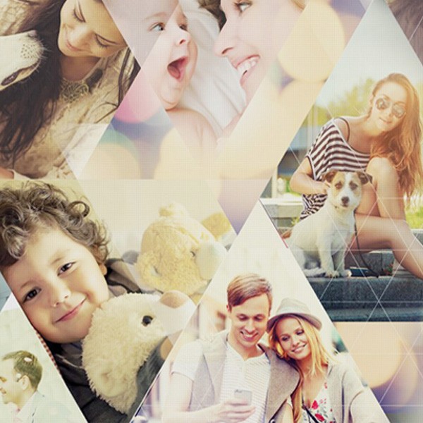 Gafisa - Programa Viver Bem Gafisa