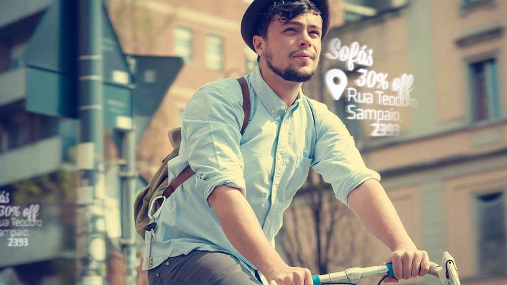  - Gafisa  - discounts app - 6