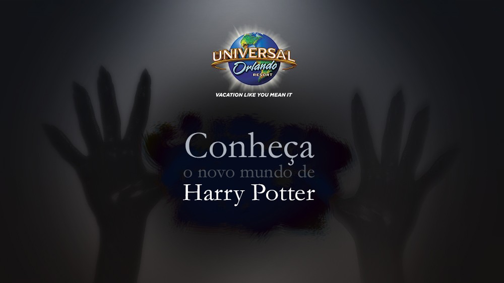  - Harry Potter's Totem - 2