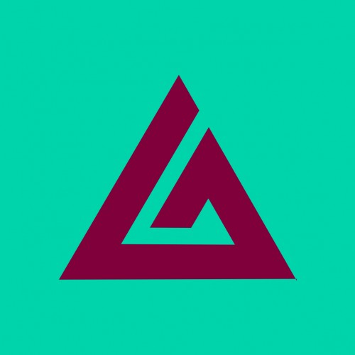 Gafisa - Live de Vendas R$ 17 Milhões vendidos em uma noite