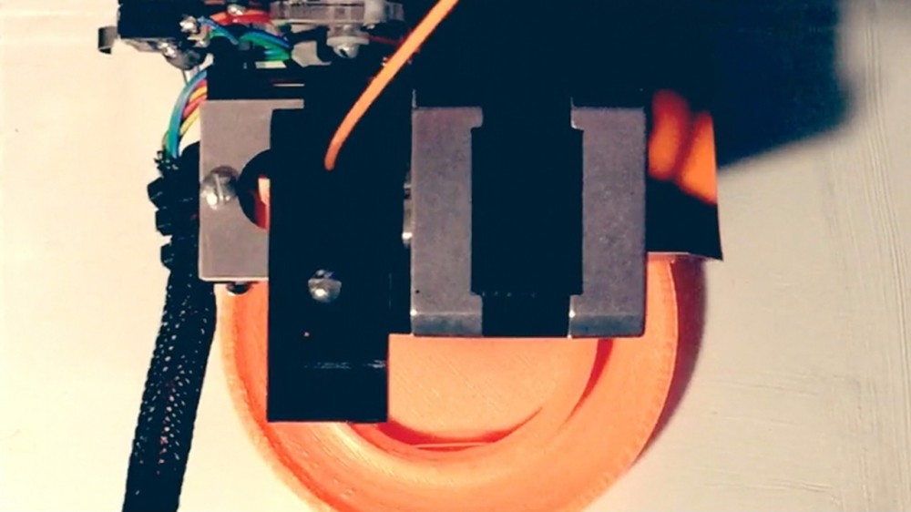  - Interactive Sales Museum - 6